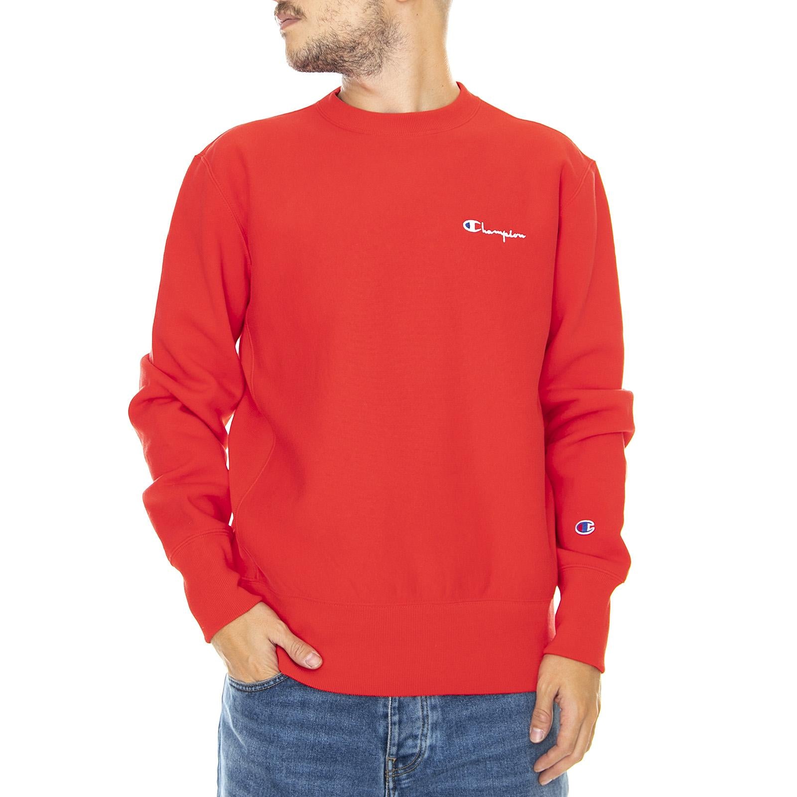  213603-RS017  CHAMPION 