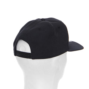 U NSW CAP PRO SWOOSH CLASSIC BLACK / PINE GREEN / WHITE 639534-011  NIKE 