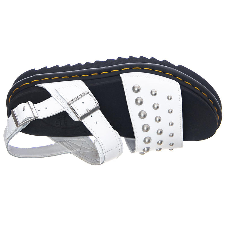  DMSVOSSWHHL25454100  DR.MARTENS 