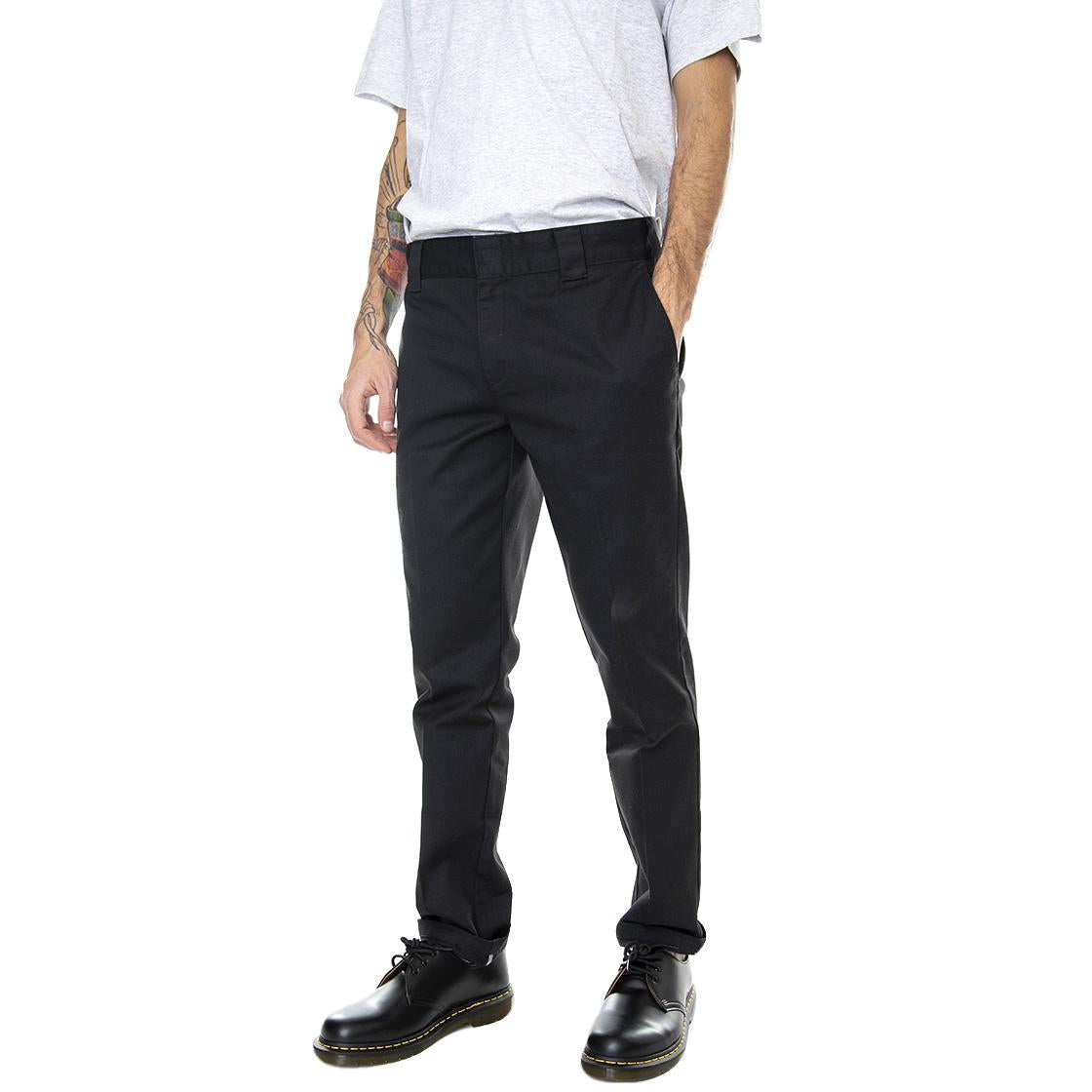  DK0WE872BLK1  DICKIES 