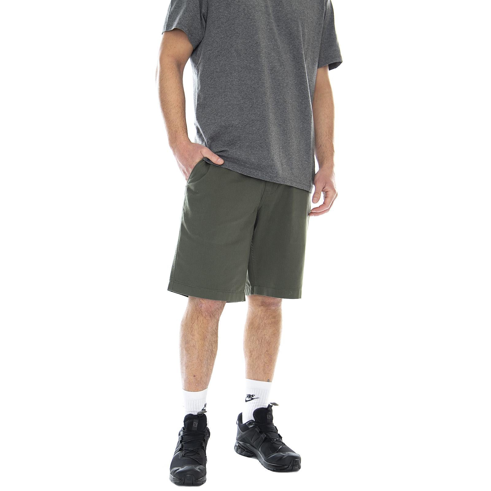  57240-INDG  PATAGONIA 