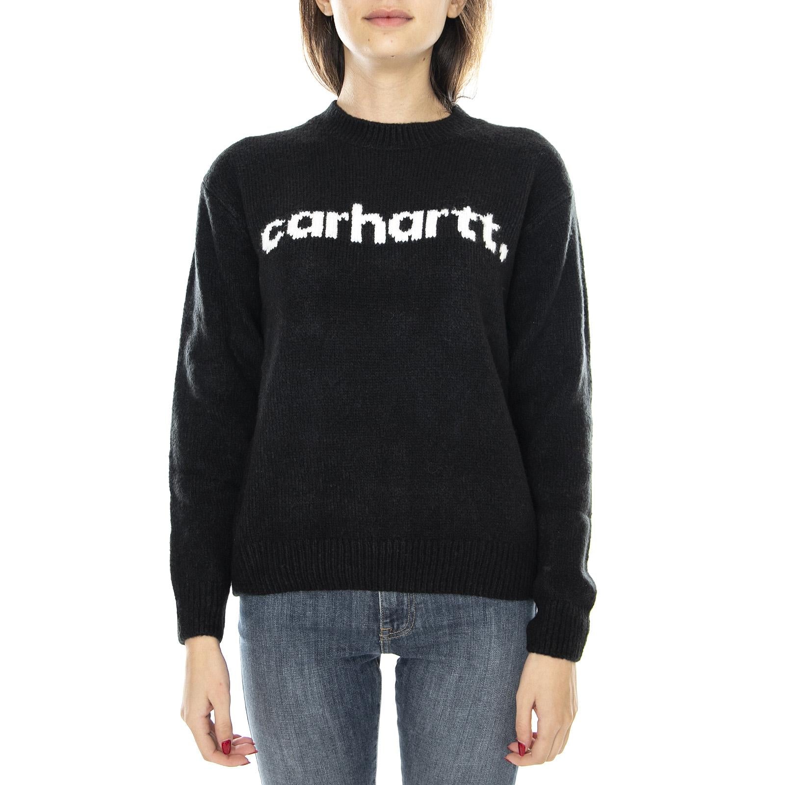  I028356.89.90.03  CARHARTT WIP 