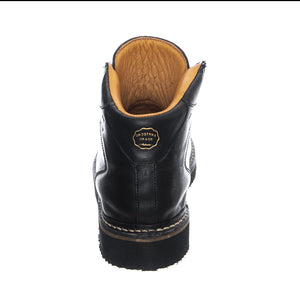  OGSTIMEO0001  ORIGINAL GRADE 