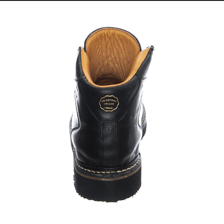  OGSTIMEO0001  ORIGINAL GRADE 