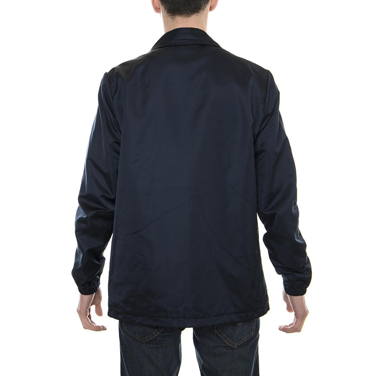 coach jacket 211088  CHAMPION 