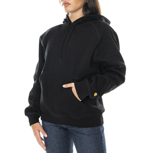  I028392.00F.XX.03  CARHARTT WIP 