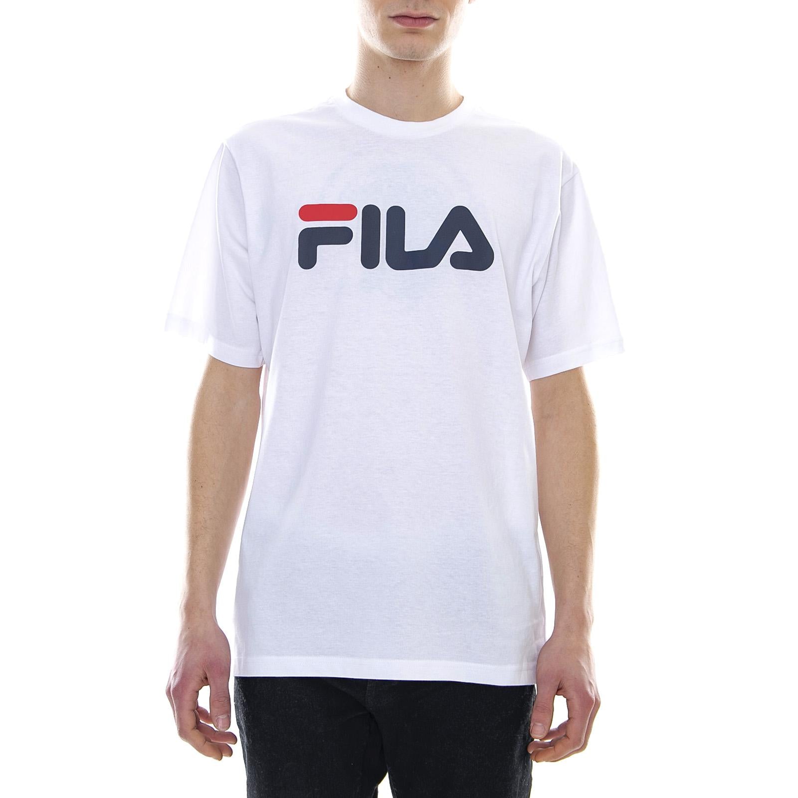  681093-M67  FILA 