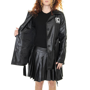  KRCKW213-081-1  KARL KANI 