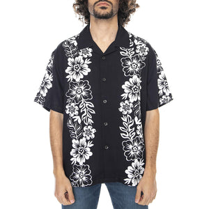  1110157-BLAC  STUSSY 