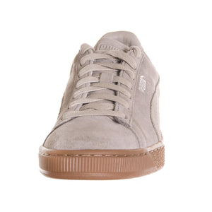 Suede Classic CITI VINTAGE KHAKI 362551-002  PUMA 