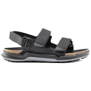  1013758  BIRKENSTOCK 