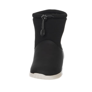 Ap Ranger - Stivali Bambino Neri 43103300-1006  NATIVE 