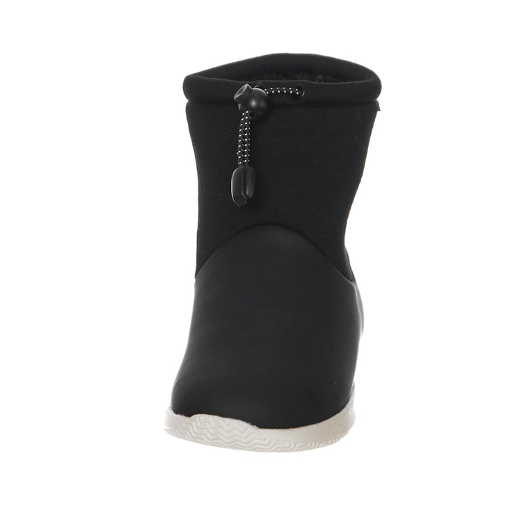 Ap Ranger - Stivali Bambino Neri 43103300-1006  NATIVE 