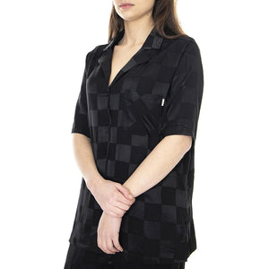  72521WC000022-BLK  BRIXTON 