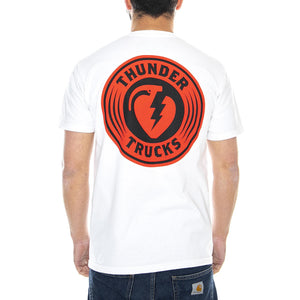  THASS0183D  THUNDER 