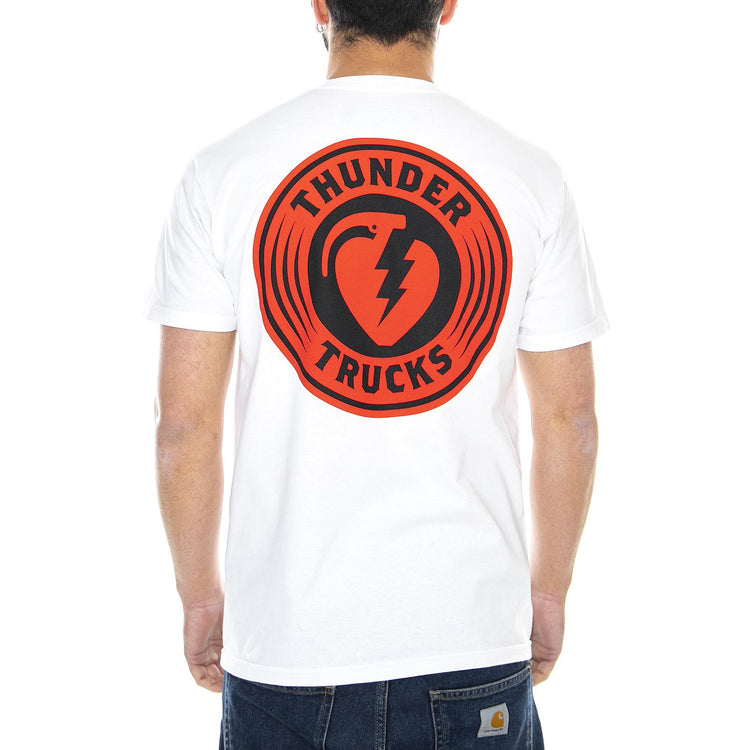  THASS0183D  THUNDER 