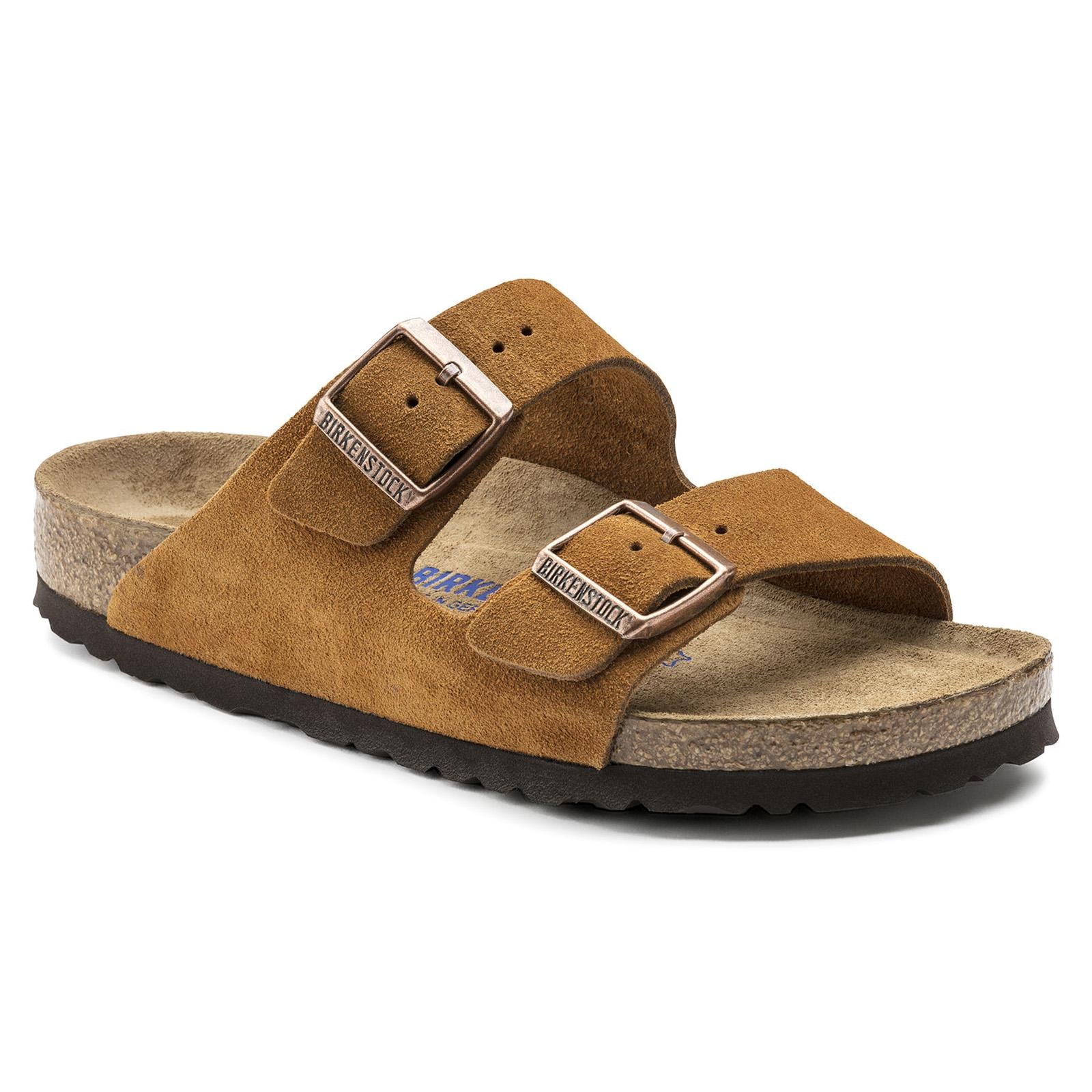  1009527  BIRKENSTOCK 