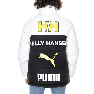  53111501  PUMA 