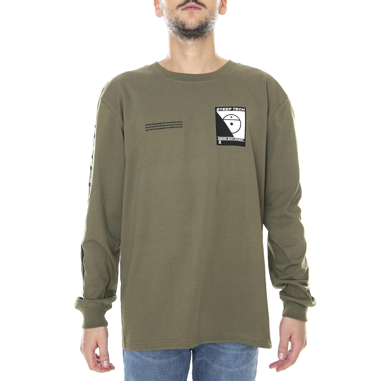  NF0A3YCR7D61  THE NORTH FACE 