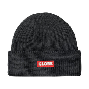  GB71839027-BLK  GLOBE 