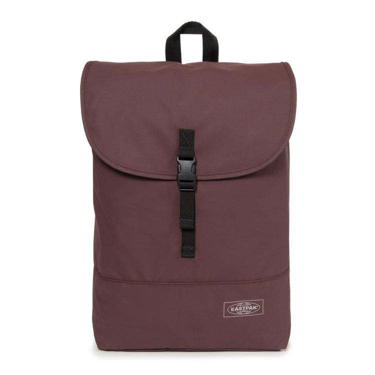  EK76B11W  EASTPAK 