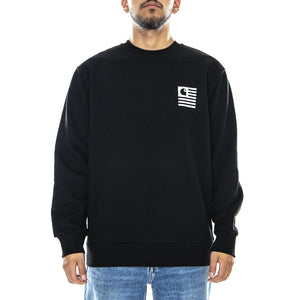  I027136.89.00.03  CARHARTT WIP 