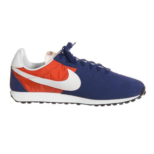 NIKE PREM MONTREAL 17 DEEP ROYALE 82934_4  NIKE 