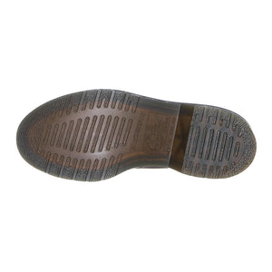  DMP1461TNBB16069220  DR.MARTENS 