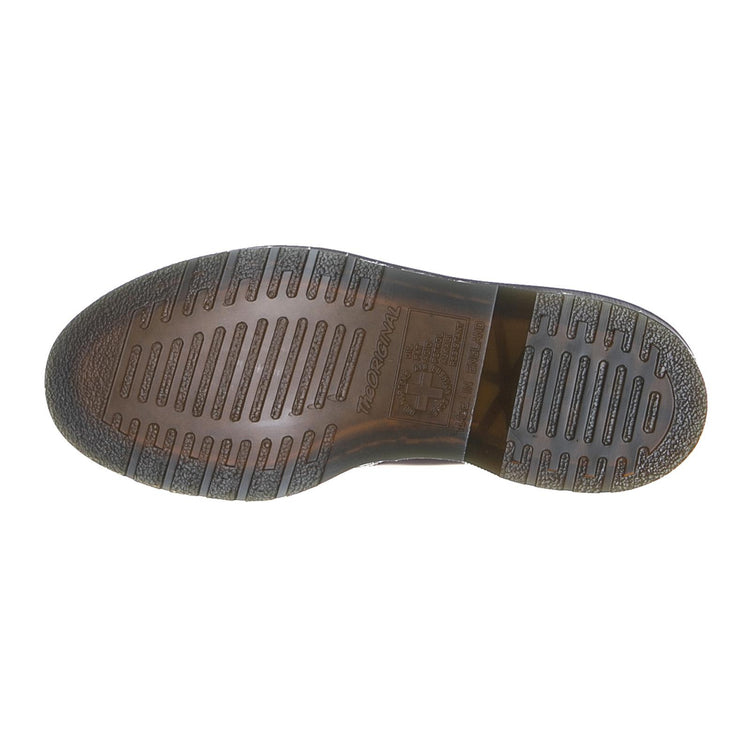  DMP1461TNBB16069220  DR.MARTENS 