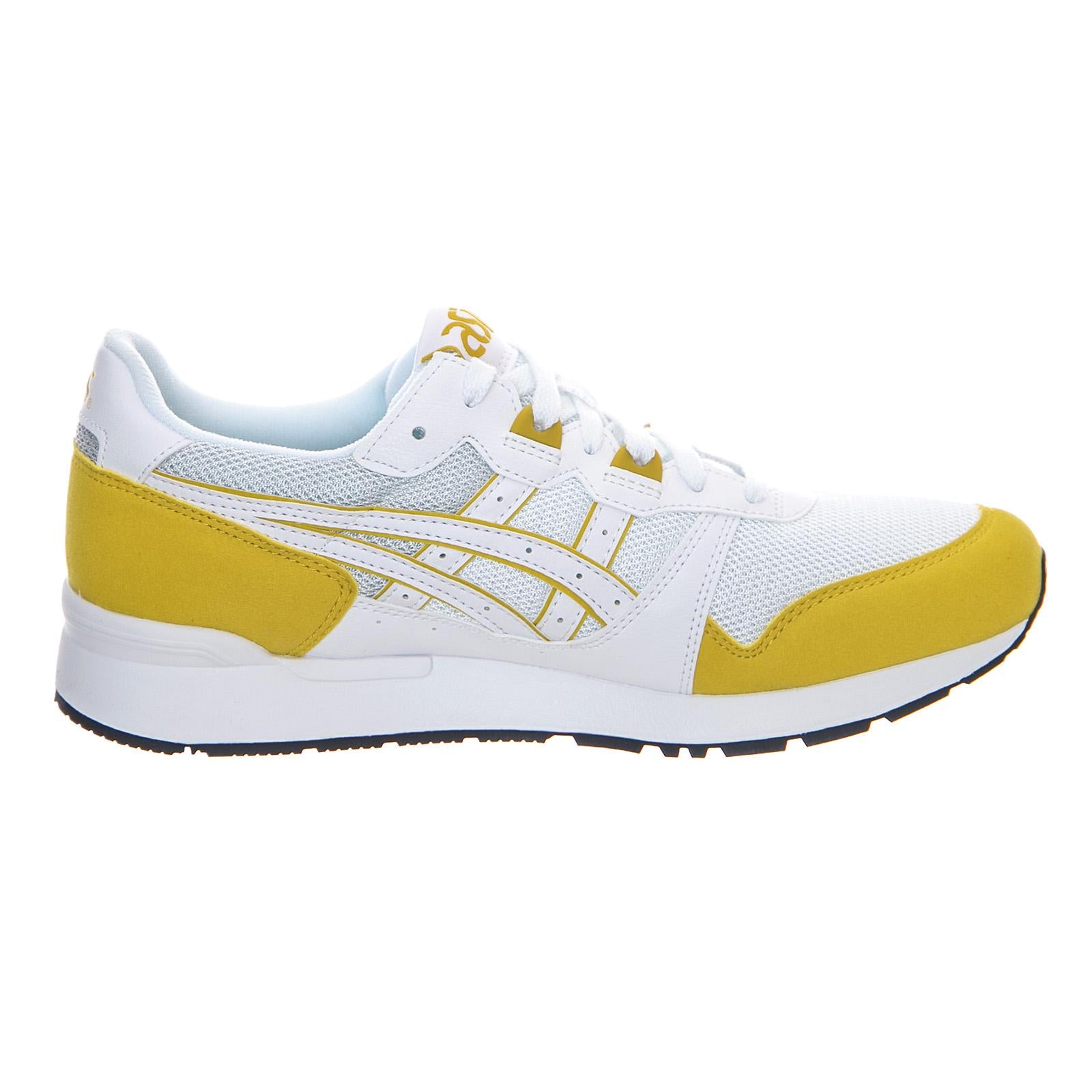  1191A092-103  ASICS 