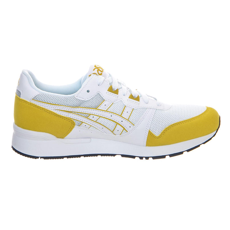  1191A092-103  ASICS 