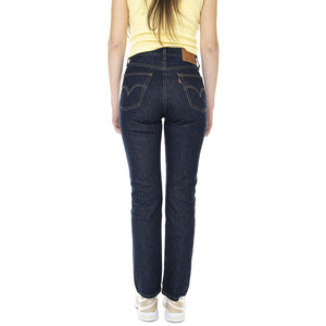  12501-0384  LEVIS 