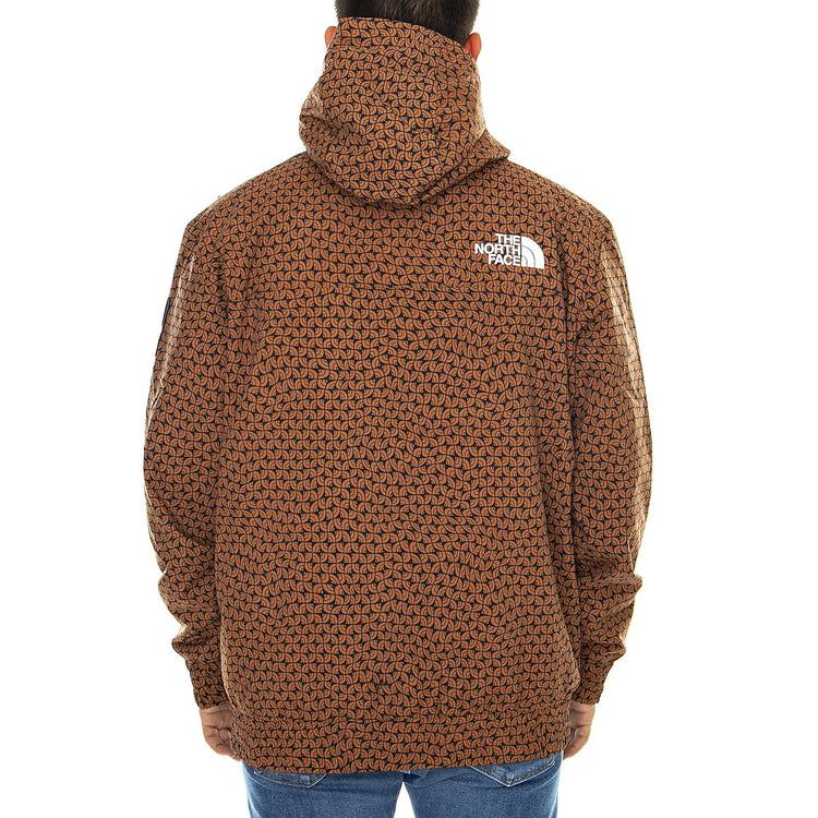  T93XXKUBT  THE NORTH FACE 