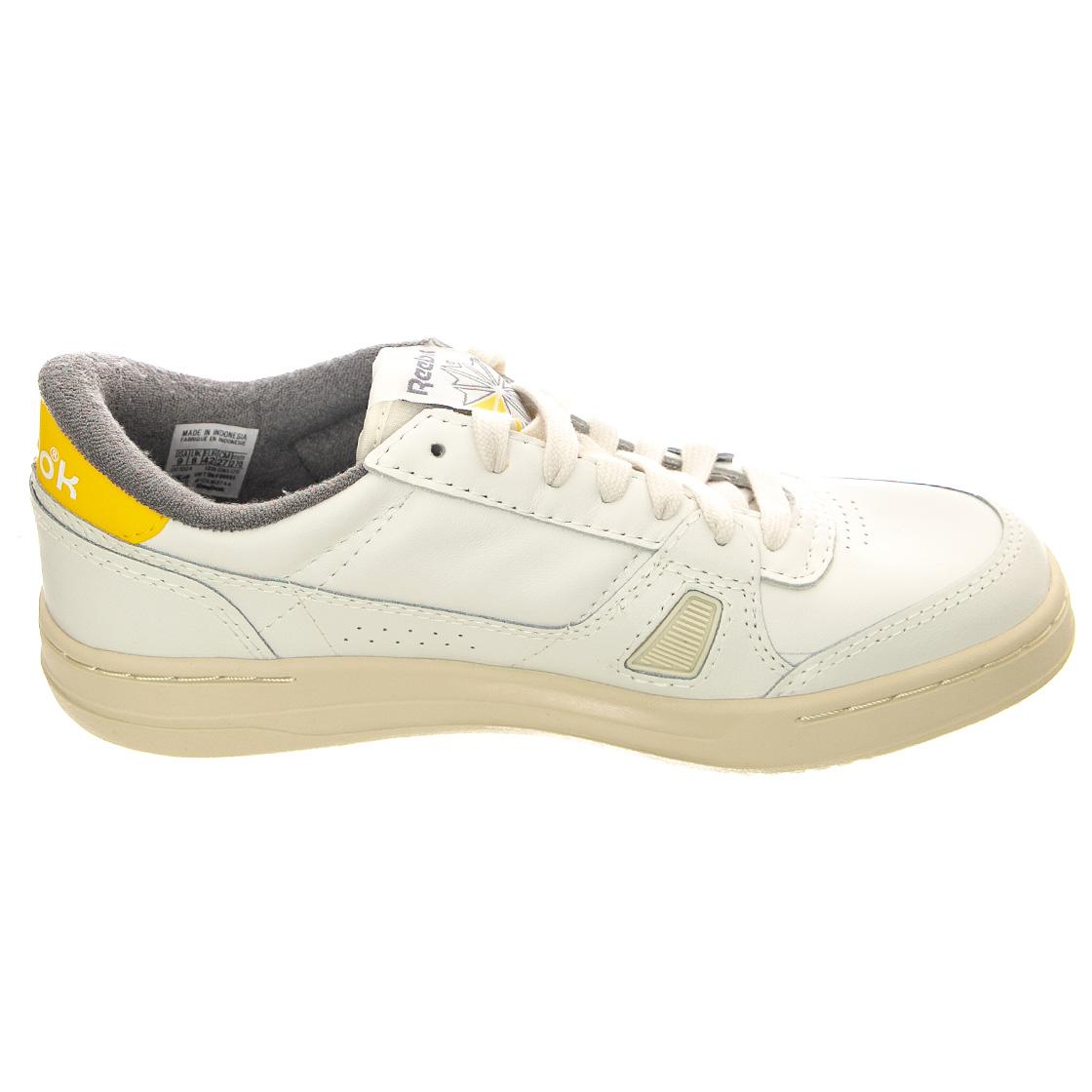  GW5120  REEBOK 