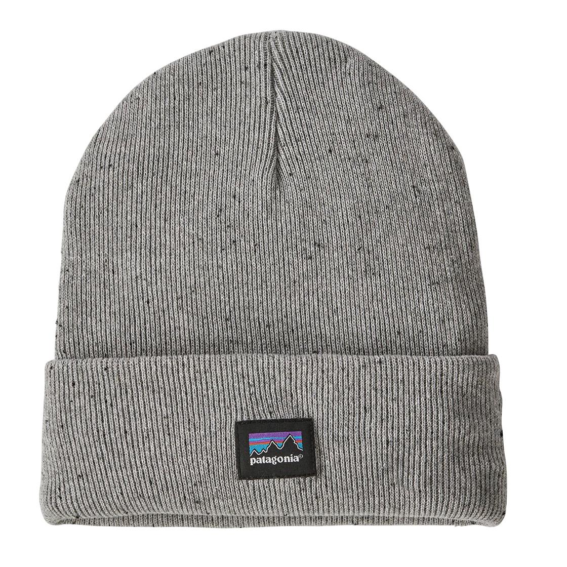  33430-SGRY  PATAGONIA 