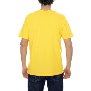  06 210578-CUS  DICKIES 