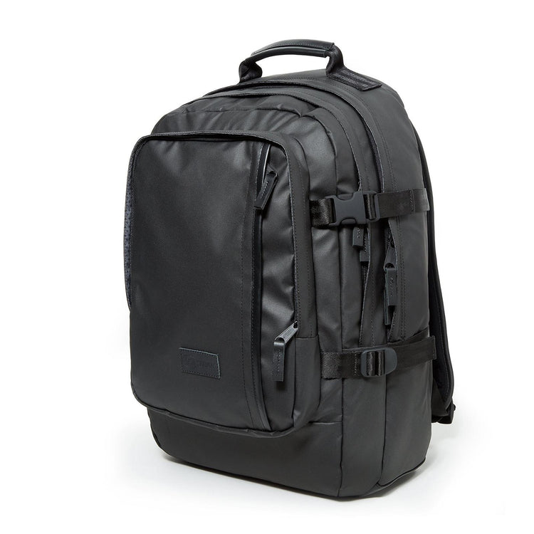VOLKER BLACK COATED EK20758Q  EASTPAK 