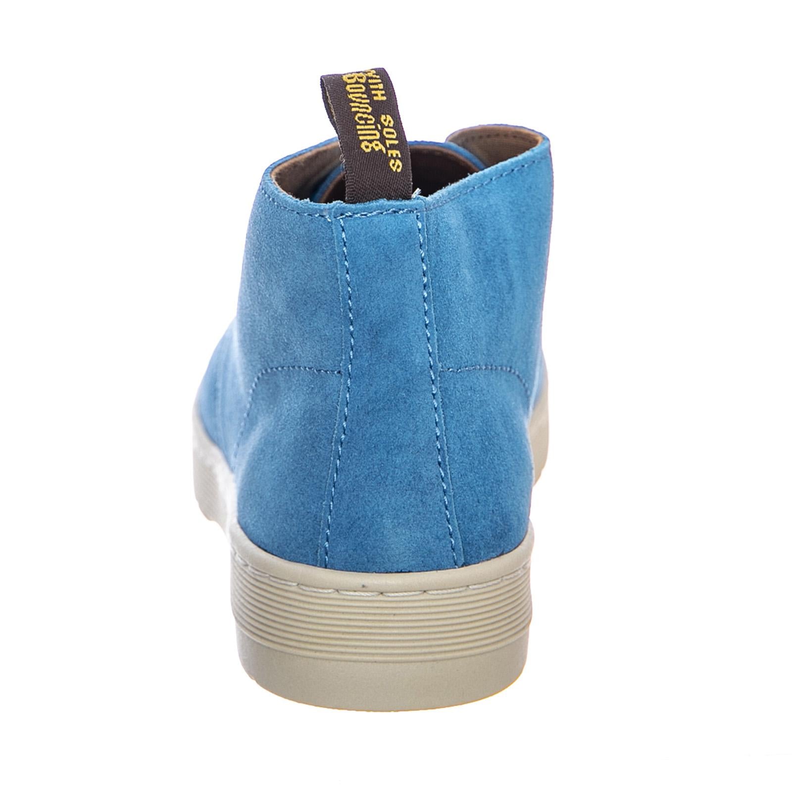  DMSCABMBSD22030416  DR.MARTENS 