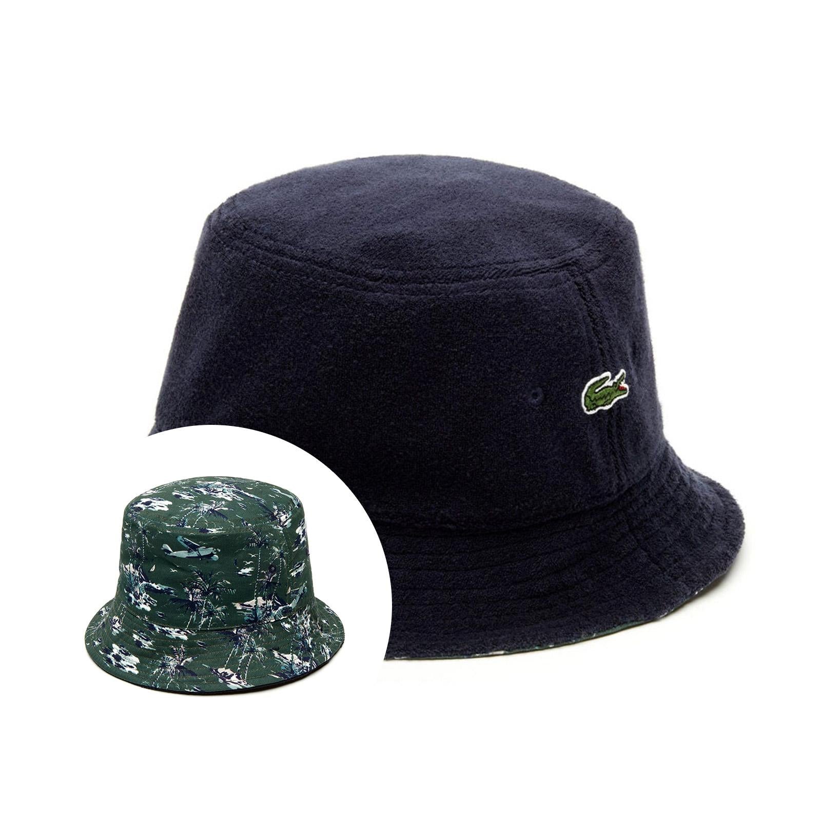  RK3891-166  LACOSTE 
