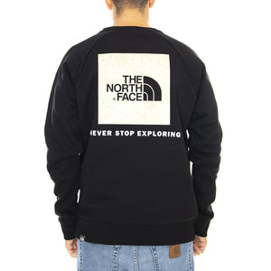  T93RZ2JK3  THE NORTH FACE 