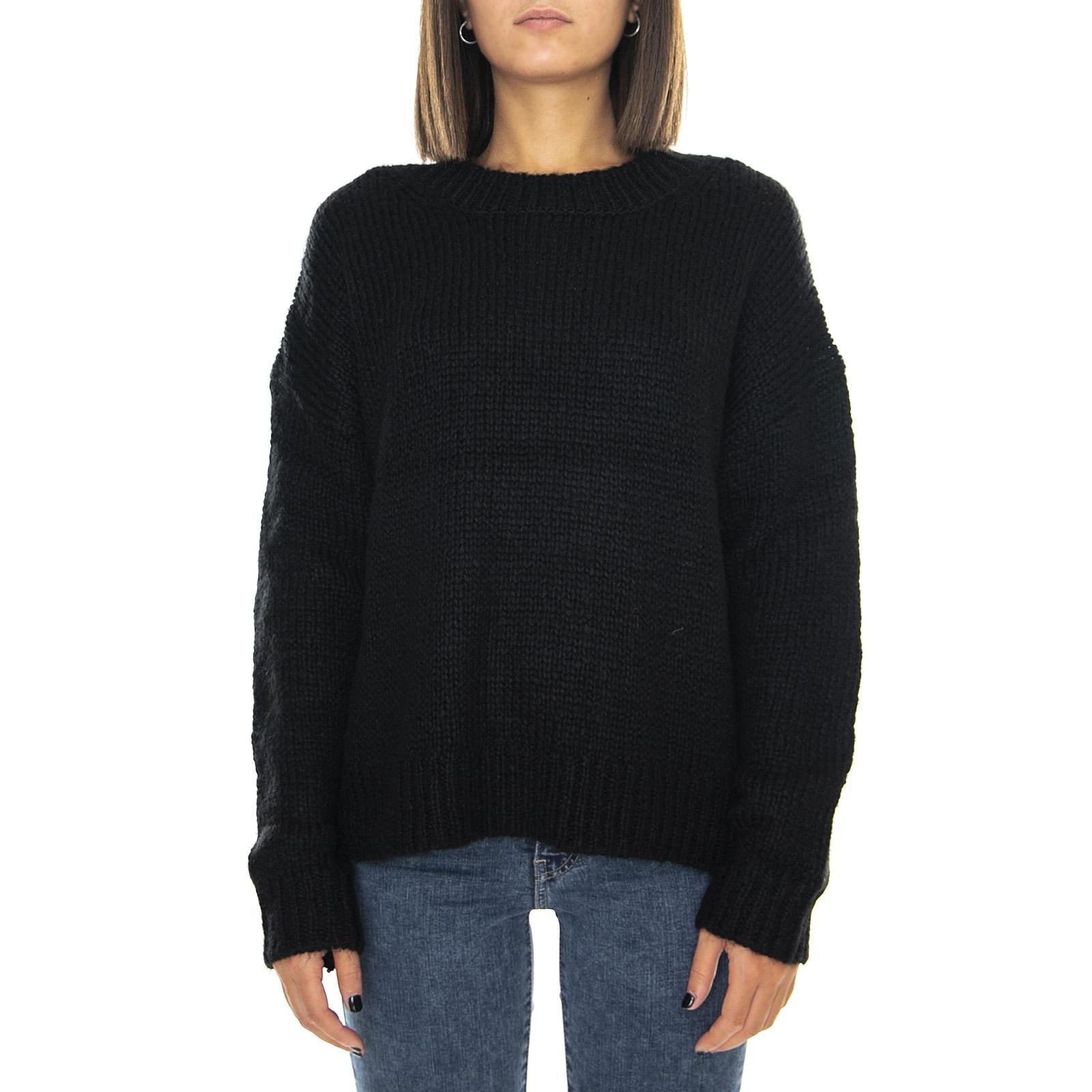  10221695-Black  VERO MODA 