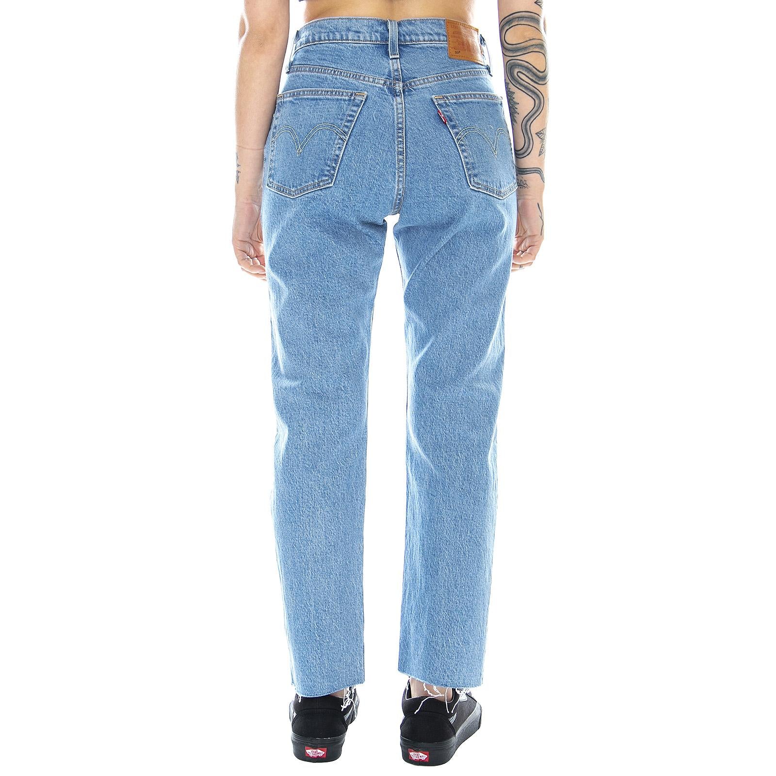  36200-0096  LEVIS 