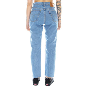  36200-0096  LEVIS 