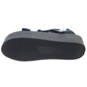  OG-044VPO--003  SUICOKE 