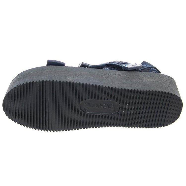  OG-044VPO--003  SUICOKE 