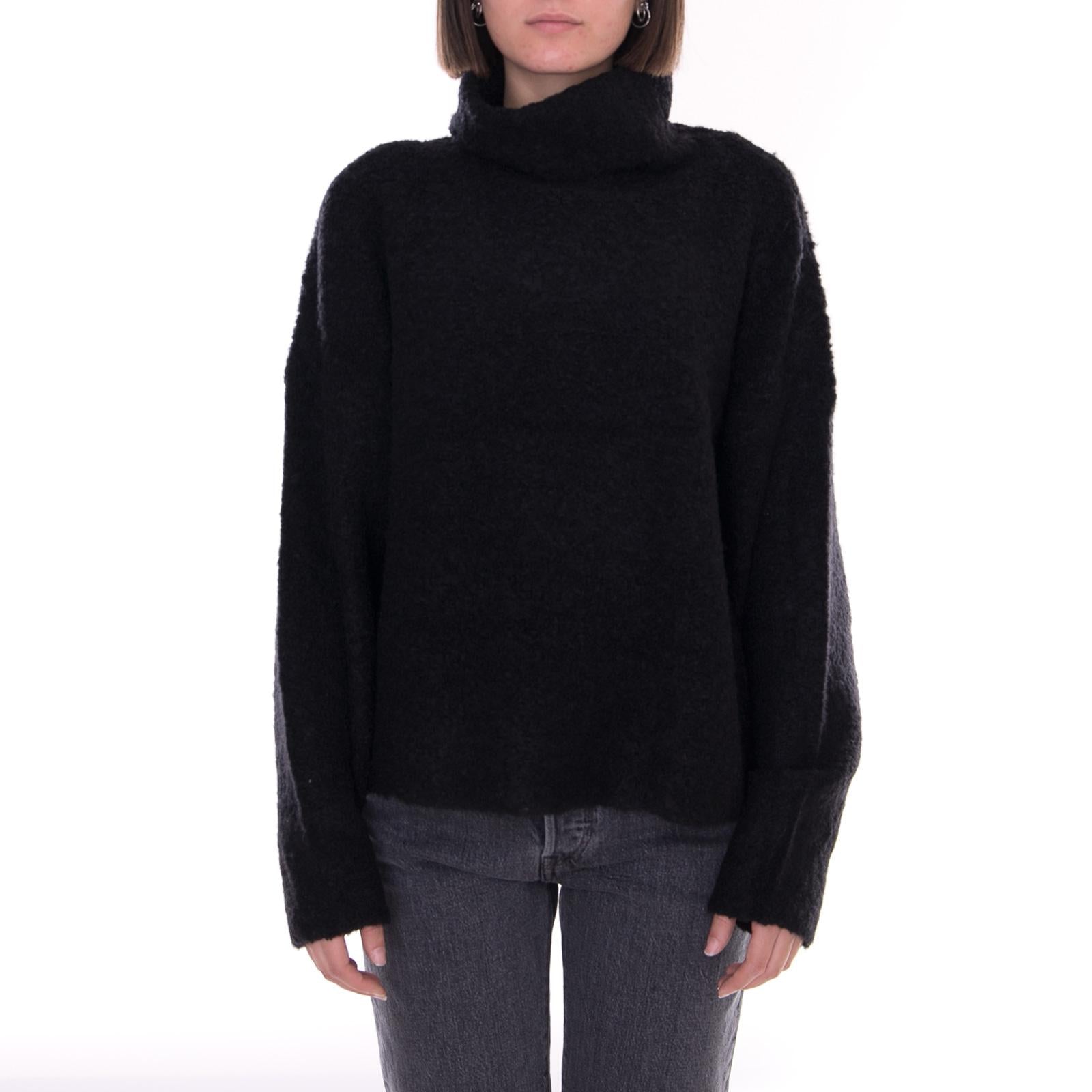  1831122-101  DR. DENIM 