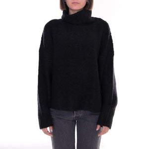  1831122-101  DR. DENIM 