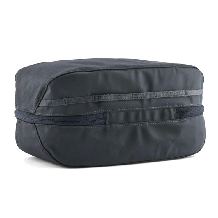 Black Hole Cube 6L-SMDB - Borsa da Viaggio Grigia 49367-SMDB  PATAGONIA 