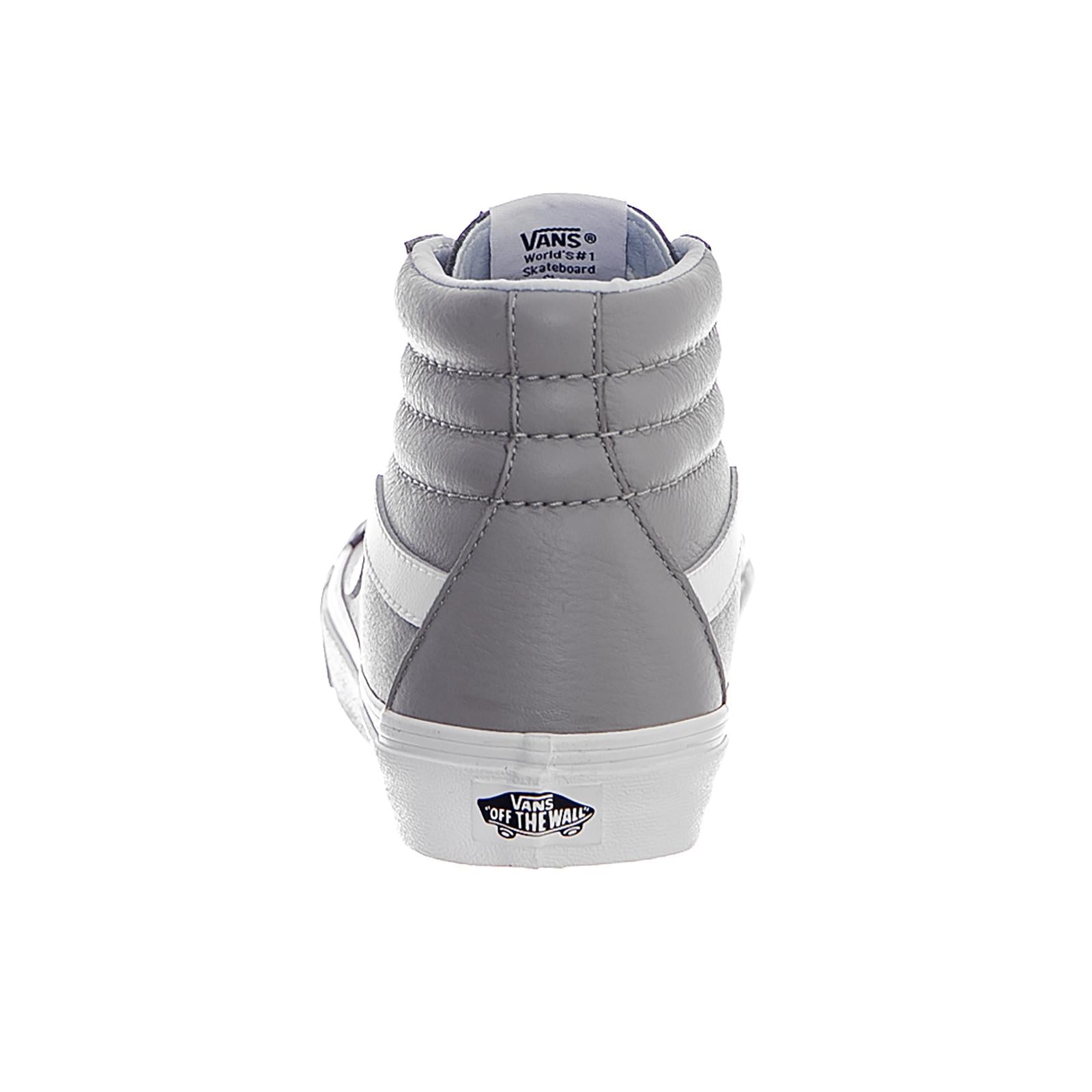  VN0A2XSBQD51  VANS 