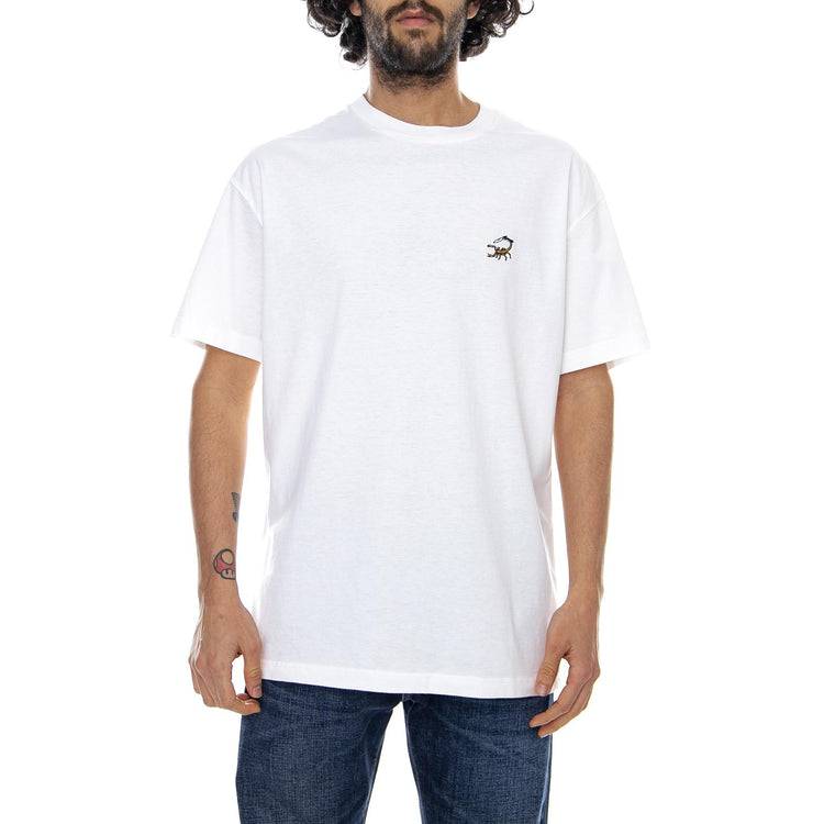  GB01820012-MILK  GLOBE 